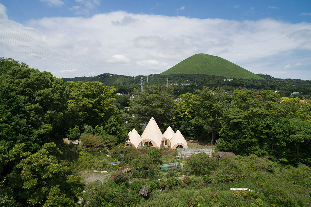 japanse kok aan huis betoverend mooie japanse seniorenwoning fiftymore nl japanse kok aan huis betoverend mooie japanse seniorenwoning fiftymore nl